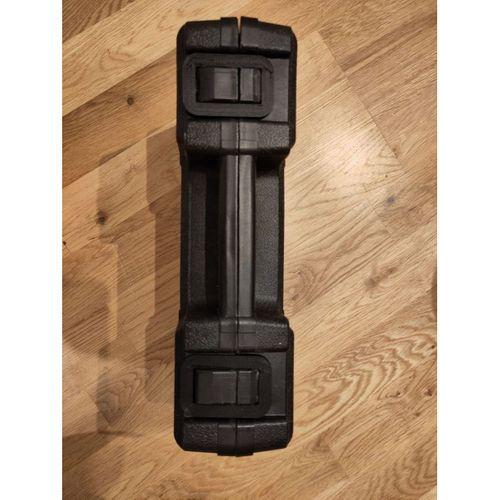 Einhell Pil Matkap Kılıfı için Mandal - 6902629