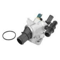 Triton Termostat Müsürlü Jtd Doblo 1.9 G89688001 46785392
