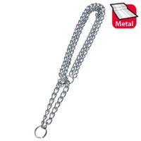 Karlıe Eğitim Tasması 60cm