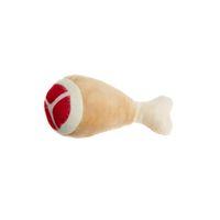 Karlıe Peluş But 12,5 Cm