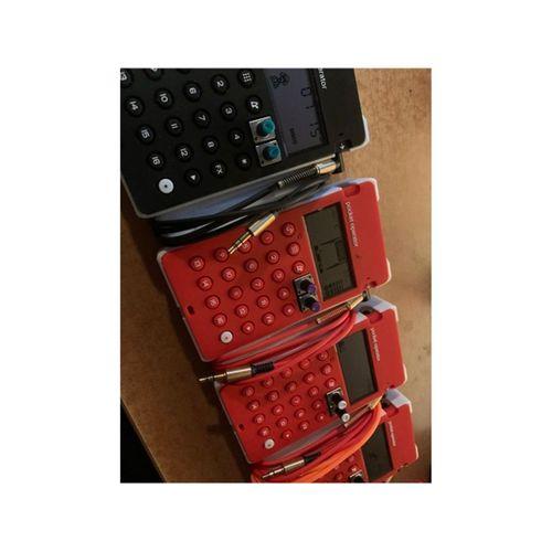 Cep Operatörü Arka Kasa Remix PORack (Bu ürün Sadece Plastik parçadır - Almadan Önce Soru Sorabilirsiniz)