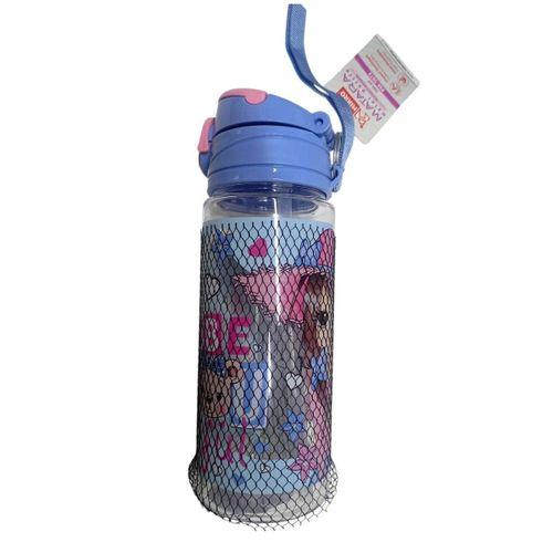 MİKRO PM-3072 500 ml MATARA ( Be You Tiful )