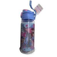 MİKRO PM-3072 500 ml MATARA ( Be You Tiful )