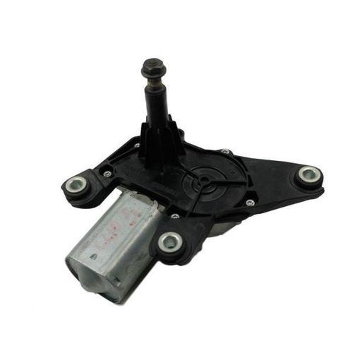 Orjinal Sılgı Motoru Arka Clıo Iıı Modus 8200311486
