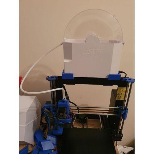 Esun Ebox Prusa Mount - 5135404