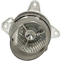 M.MARELLI Gündüz Farı Sol A0999060151 204 117 176 246 X156