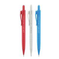 Faber Castell Tri Click Versatil 0,5 Uçlu Kalem Karışık - 3 adet
