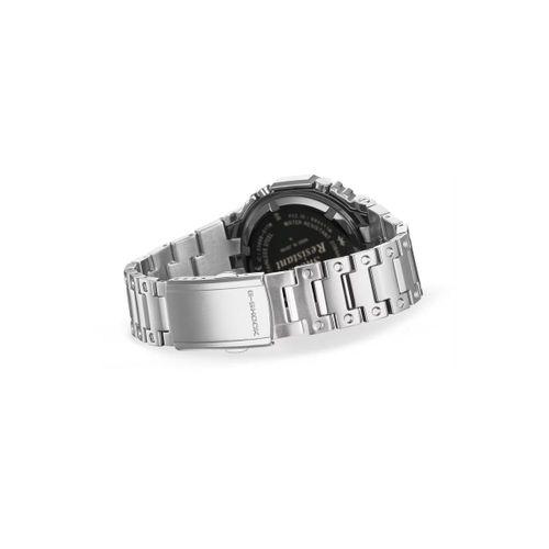 Casio Gm-b2100sd-1cdr Kol Saati