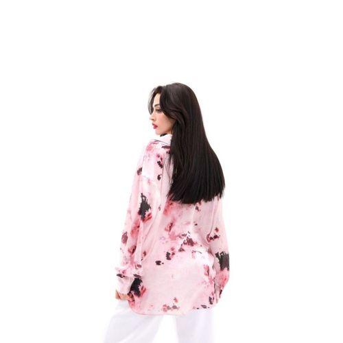 5764 GÖMLEK-PESCARA