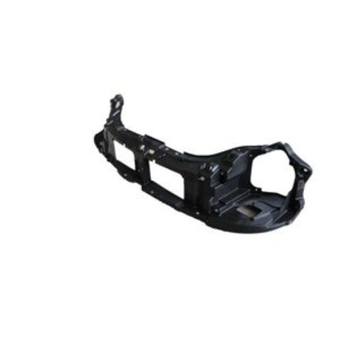 Renault Master 22004 2010 Ön Panel Komple Plastik 8200187234