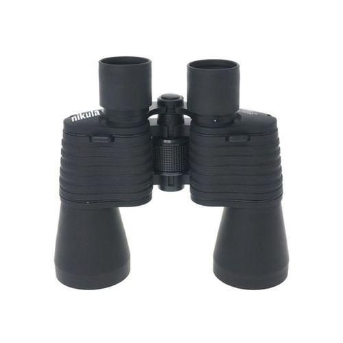 20X50 Dürbün Av Dürbünü Taşıma Çantalı 1000M/56M NK