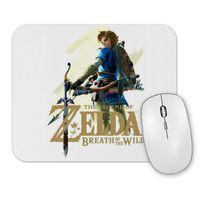 The Old Kratos Mouse Pad.jpg