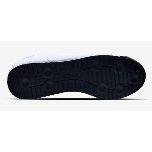 Lescon Winner 10 Beyaz Erkek Sneaker Spor Ayakkabı
