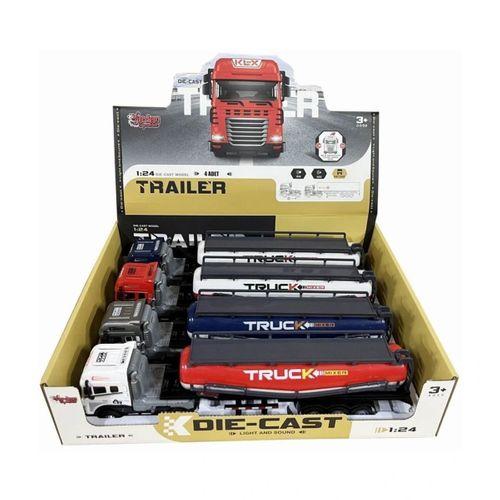 IŞIKLI VE SESLİ(Belirtilen fiyat, tekli satış için adet fiyatıdır.)