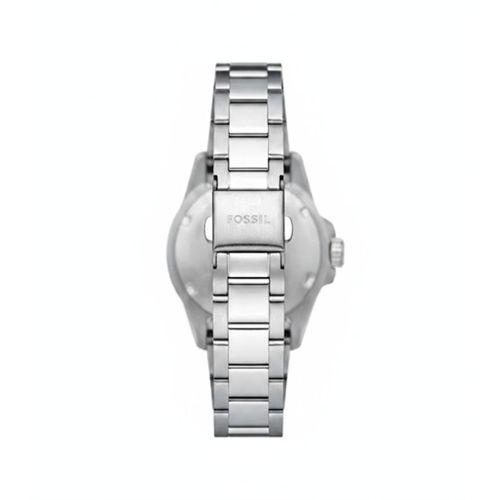 Fossil FES5351 Kadın Kol Saati ES5351