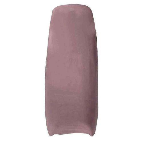 SEVGENT Üniversal Koltuk Kılıfı Sade Açık Kahve