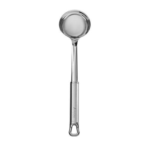 Aryıldız Protools Kepçe Ar261453