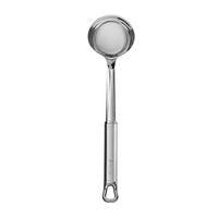 Aryıldız Protools Kepçe Ar261453