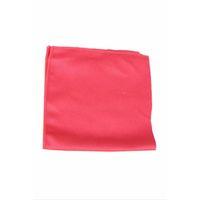 Kamelya Cam Bezi 40x40 Royaleks-SUFF-280