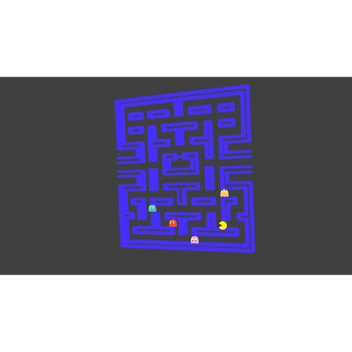Pac-Man karakterleri 1_1-3719964