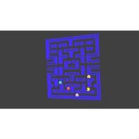 Pac-Man karakterleri 1_1-3719964
