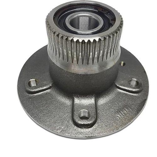 GOODYEAR Porya Arka A1683500035 168
