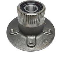 GOODYEAR Porya Arka A1683500035 168