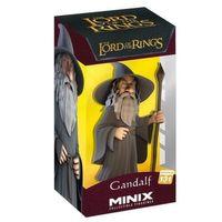 Minix The Lord Of The Rings Gandalf 131