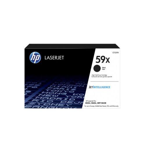 59x-cf259x Orjinal Toner