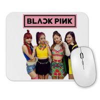 Blackpink  14 Mouse Pad