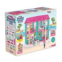 03765 - MILANIN OKYANUS EVI