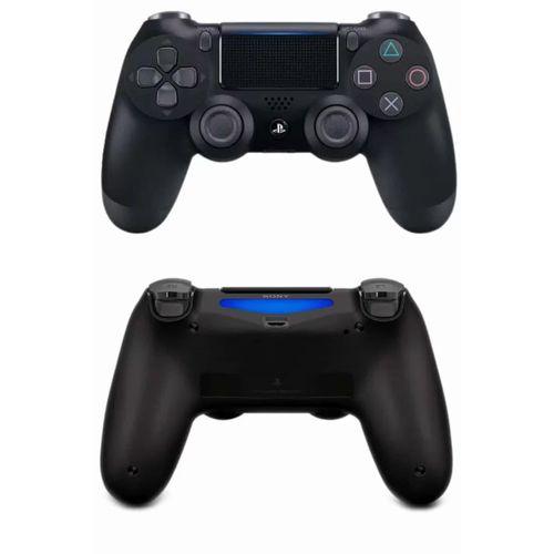 Yeni Nesil Joystick Oyun Kolu Android Uyumlu Kablosuz Titreşimli