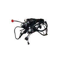 FALCON Falcon Elektrik Tesisatı-Freedom 277