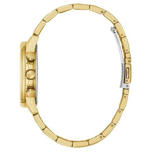 Guess GUGW0933L6 Kadın Kol Saati