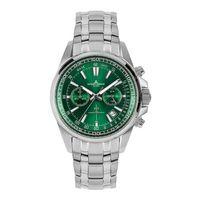 JACQUES LEMANS LIVERPOOL 1-2117L ERKEK KOL SAATİ