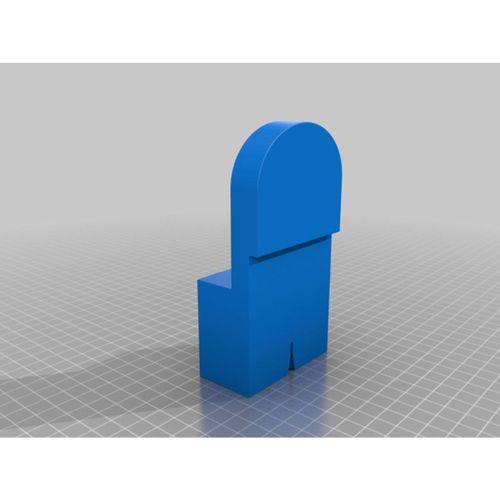 - Scania DAF MAN VOLVO Nespresso Essenza Mini (Bu ürün Sadece Plastik parçadır - Almadan Önce Soru Sorabilirsiniz)