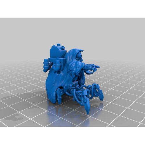 AA-P43 Yarıiletken-5113657