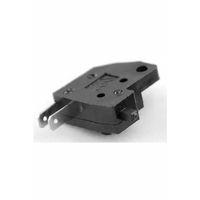 CUP Cub Kh Ön Fren Müşürü Kare