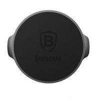 Baseus Small Ears Manyetik Araç İçi Telefon Tutucu Düz Yapışkanlı