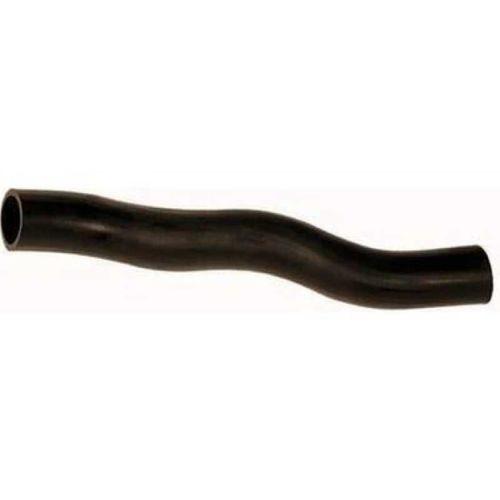 Accent Era Radyatör Üst Hortum 07-11 Dizel