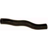 Accent Era Radyatör Üst Hortum 07-11 Dizel