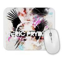Ericprydz Mouse Pad.jpg
