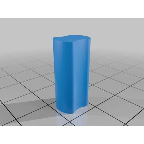 Choo Choo (Bu ürün Sadece Plastik parçadır - Almadan Önce Soru Sorabilirsiniz)