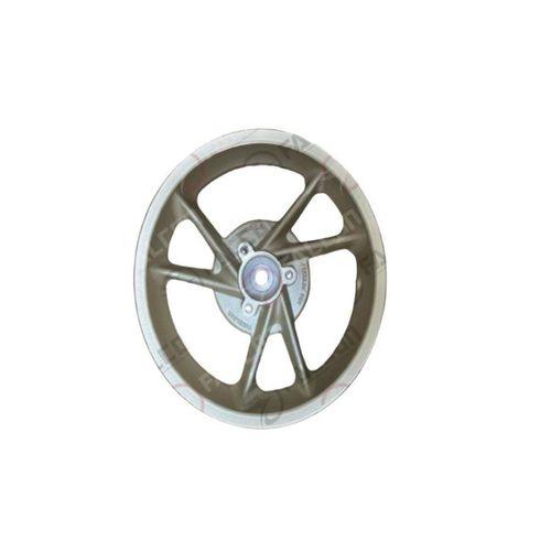 FALCON Falcon Arka Jant-Cmax