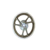 FALCON Falcon Arka Jant-Cmax