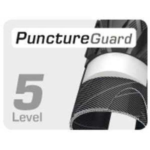 Dış Lastik 700x38C  Zırhlı Puncture Guard Delta Cruıser Plus Schwalbe