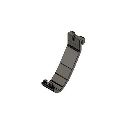 PS5 Denetleyici Tutucu Remiks - 5118687