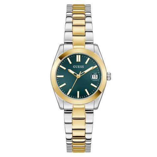 Guess GUGW0934L3 Kadın Kol Saati