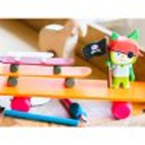 Sağlam Parmak Kaykay V2 (Bu ürün Sadece Plastik parçadır - Almadan Önce Soru Sorabilirsiniz)