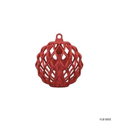 kırmızı-renk-kafes-desenli-mini-dekoratif-yilbasi-susu